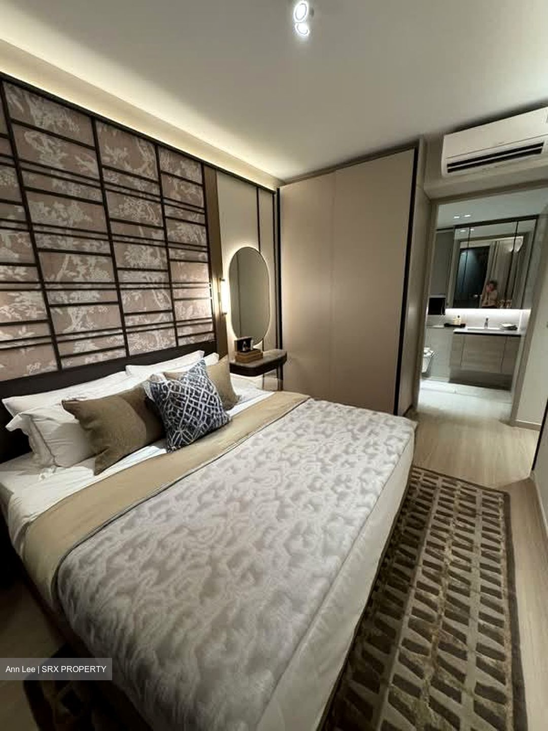 Narra Residences (D23), Apartment #544916231